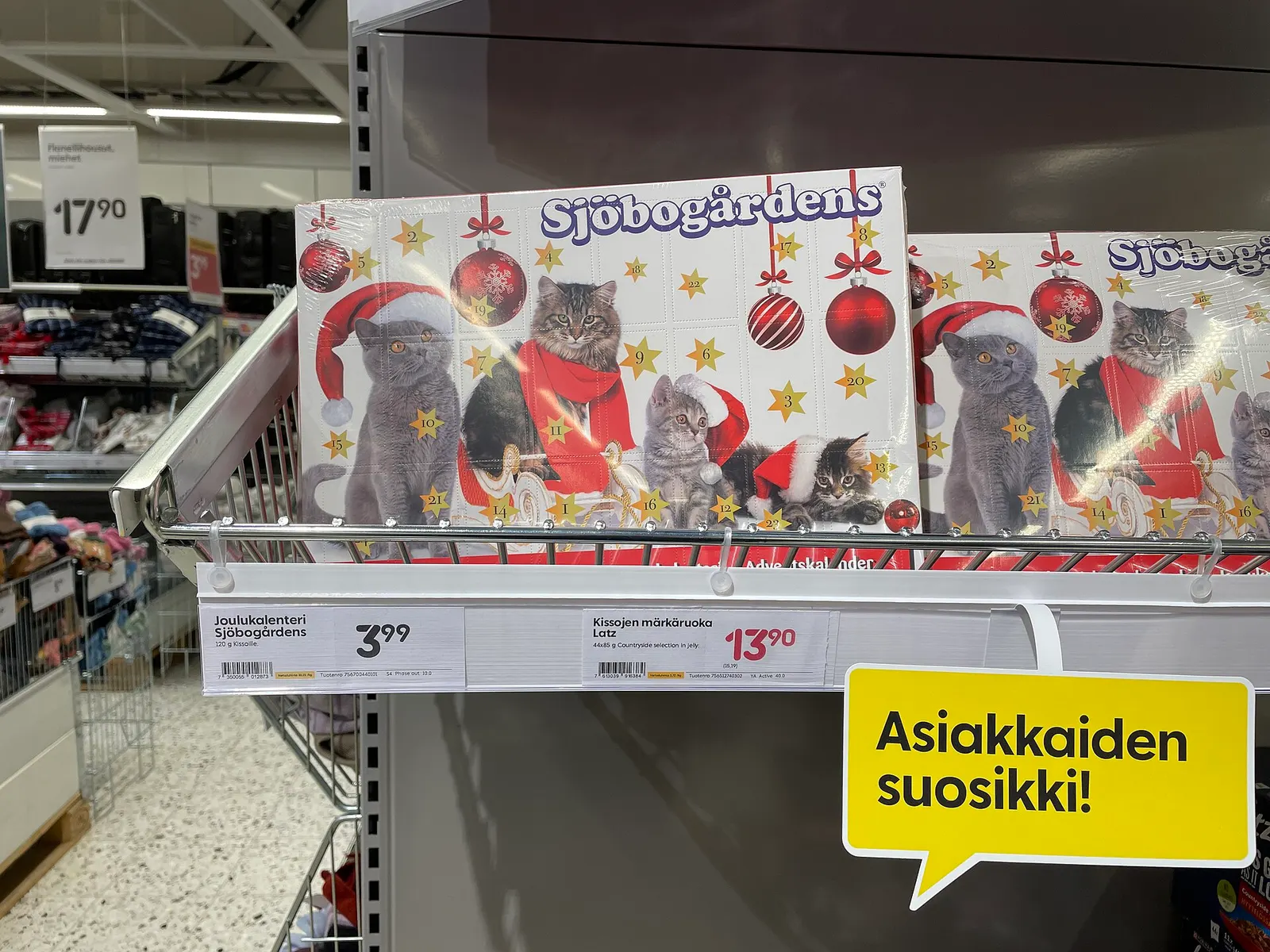 Calendario en un ambiente doméstico tranquilo